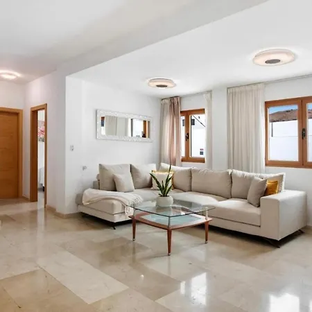 Casa Africa Private Pool Bbq Private Parking Nyaraló *