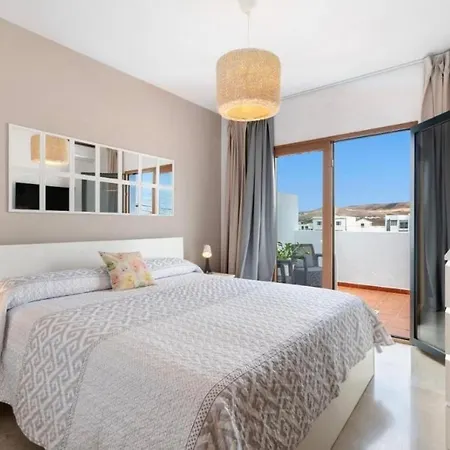 Casa Africa Private Pool Bbq Private Parking Nyaraló