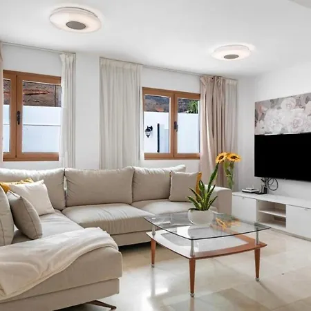 Nyaraló Casa Africa Private Pool Bbq Private Parking