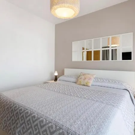 Nyaraló Casa Africa Private Pool Bbq Private Parking Tahiche