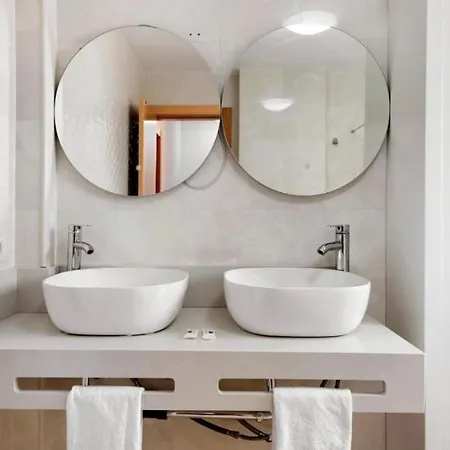 Nyaraló Casa Africa Private Pool Bbq Private Parking Tahiche