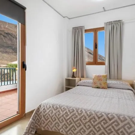 Casa Africa Private Pool Bbq Private Parking *