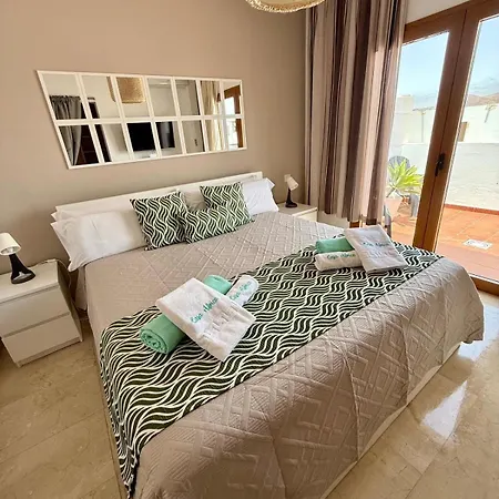 Casa Africa Private Pool Bbq Private Parking