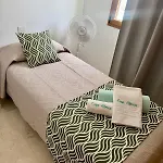 Casa Africa Private Pool Bbq Private Parking Сasa de vacaciones *