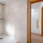 Сasa de vacaciones Casa Africa Private Pool Bbq Private Parking